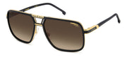 Carrera CARRERA 1071/S - I4686 MT BK GD