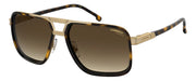 Carrera CARRERA 1071/S - 2IKHA HVNA GOLD