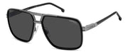 Carrera CARRERA 1071/S - ANSM9 BLK DKRUT
