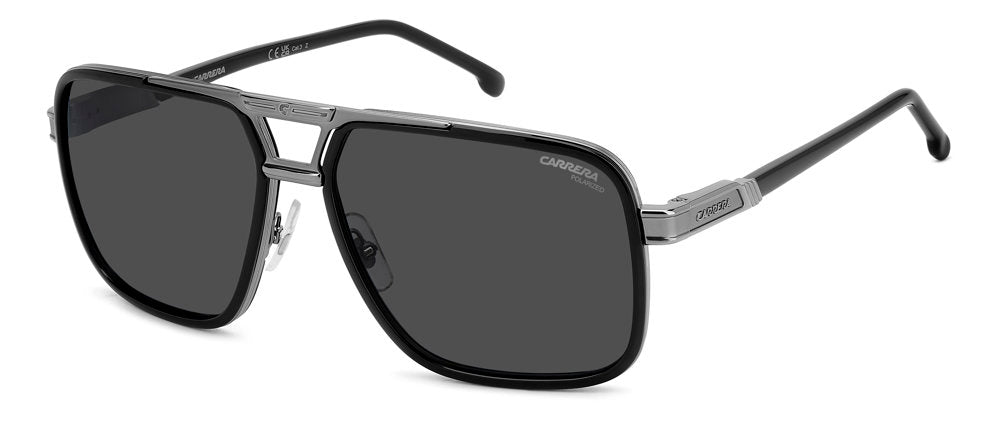 Carrera CARRERA 1071/S - ANSM9 BLK DKRUT
