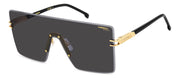 Carrera CARRERA 1075/S - RHL2K GOLD BLCK