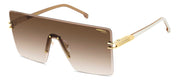 Carrera CARRERA 1075/S - VVPHA GOLDIVORY