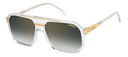 Carrera CARRERA 1077/S - REJD6 CRYS GOLD