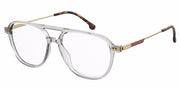 Carrera CARRERA 1120 - KB7 GREY