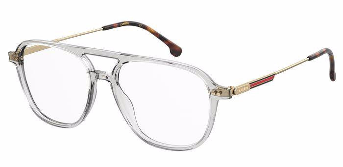 Carrera CARRERA 1120 - KB7 GREY