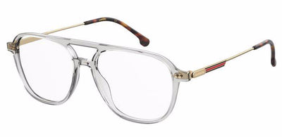 Carrera CARRERA 1120