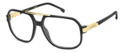 Carrera CARRERA 1134 - 003 MTT BLACK
