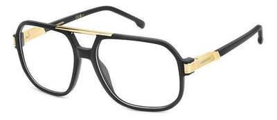 Carrera CARRERA 1134