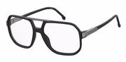 Carrera CARRERA 1134 - 807 BLACK