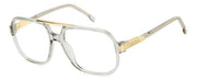 Carrera CARRERA 1134 - KB7 GREY