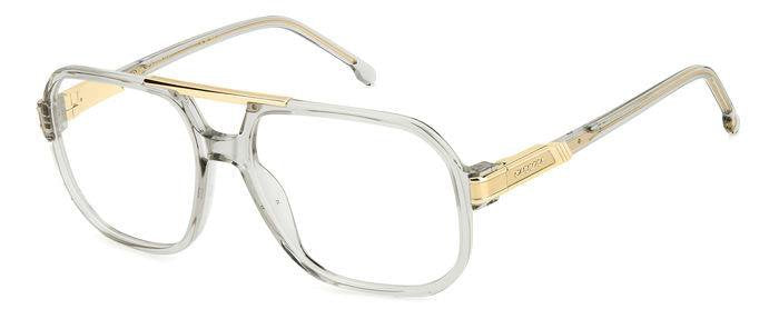 Carrera CARRERA 1134 - KB7 GREY