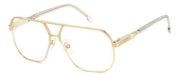 Carrera CARRERA 1135 - J5G GOLD