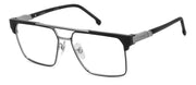 Carrera CARRERA 1140 - 85K RUTH BLCK