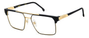 Carrera CARRERA 1140 - RHL GOLD BLCK
