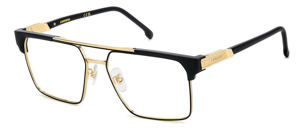 Carrera CARRERA 1140 - RHL GOLD BLCK