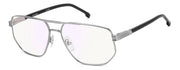 Carrera CARRERA 1141 - 85K2Y RUTH BLCK