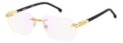 Carrera CARRERA 1142 - 0012Y YELL GOLD