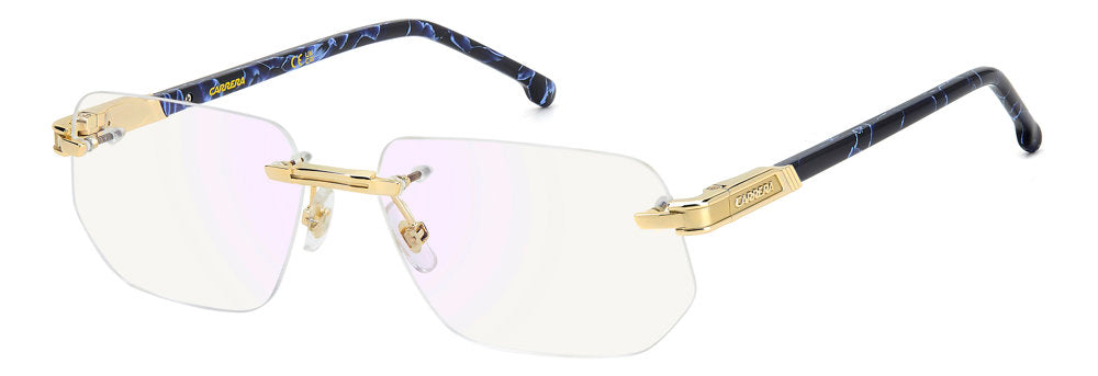 Carrera CARRERA 1142 - LKS2Y GOLD BLUE