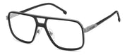 Carrera CARRERA 1143 - TI7 MTBLK RUT