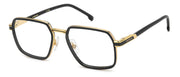 Carrera CARRERA 1144 - 003 MTT BLACK