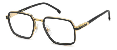 Carrera CARRERA 1144
