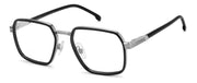 Carrera CARRERA 1144 - 284 BLK RUTH B