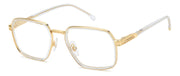 Carrera CARRERA 1144 - REJ CRYS GOLD