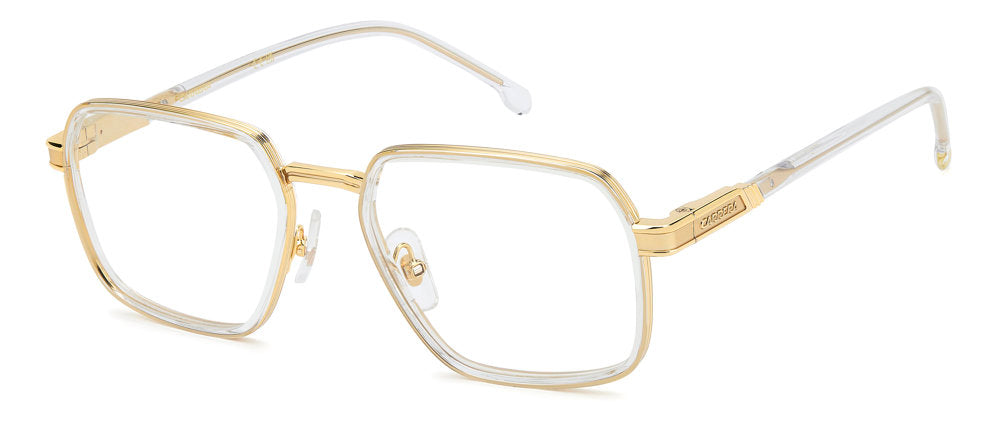 Carrera CARRERA 1144 - REJ CRYS GOLD