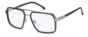 Carrera CARRERA 1146/US - 8072Y BLACK