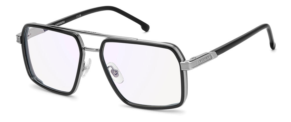 Carrera CARRERA 1146/US - 8072Y BLACK