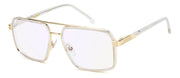 Carrera CARRERA 1146/US - REJ2Y CRYS GOLD
