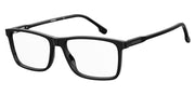 Carrera CARRERA 225 - 807 BLACK