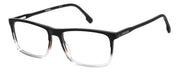Carrera CARRERA 225 - 08A BLACKGREY