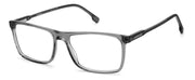 Carrera CARRERA 225 - KB7 GREY
