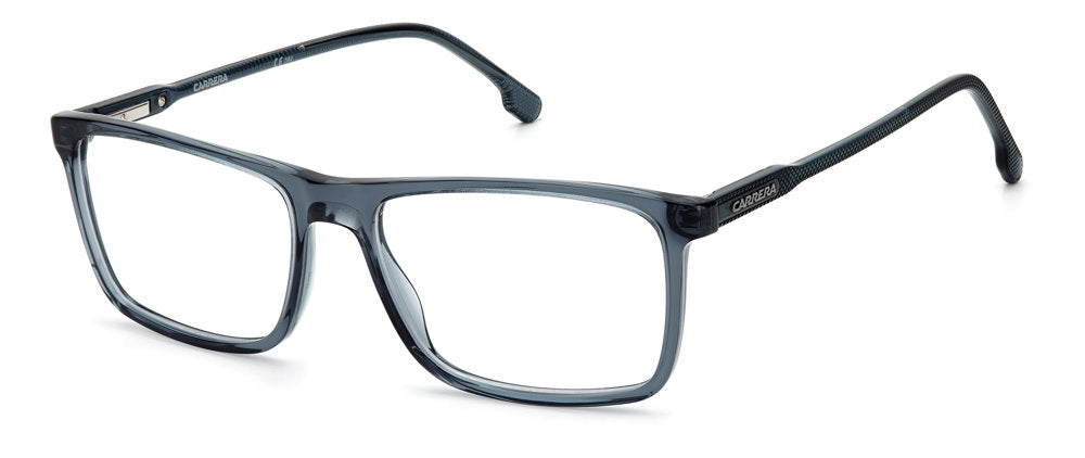 Carrera CARRERA 225 - PJP BLUE