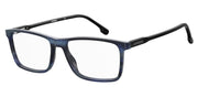 Carrera CARRERA 225 - AVS STRIP BLU