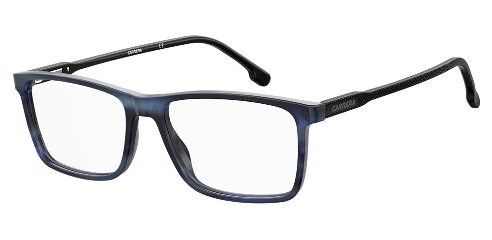 Carrera CARRERA 225 - AVS STRIP BLU