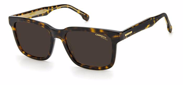 Carrera CARRERA 251/S - 08670 HVN