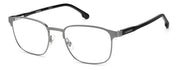 Carrera CARRERA 253 - KJ1 DK RUTHEN