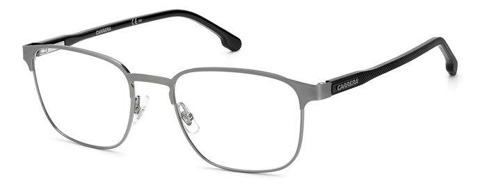 Carrera CARRERA 253 - KJ1 DK RUTHEN