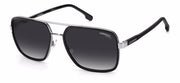 Carrera CARRERA 256/S - 85K9O RUTH BLCK