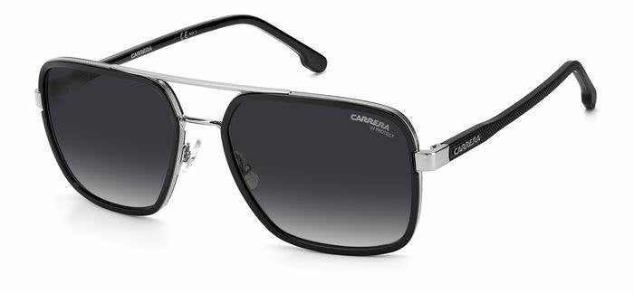 Carrera CARRERA 256/S - 85K9O RUTH BLCK