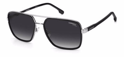 Carrera CARRERA 256/S