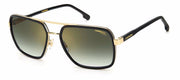 Carrera CARRERA 256/S - RHLD6 GOLD BLCK