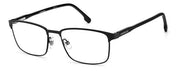 Carrera CARRERA 262 - 003 MTT BLACK