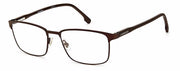 Carrera CARRERA 262 - 09Q BROWN