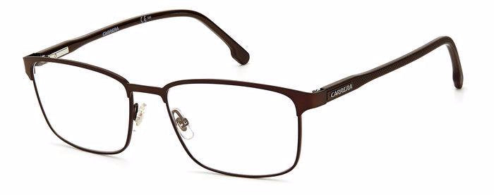 Carrera CARRERA 262 - 09Q BROWN