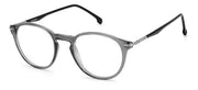 Carrera CARRERA 284 - KB7 GREY