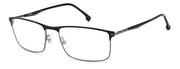 Carrera CARRERA 288 - 003 MTT BLACK