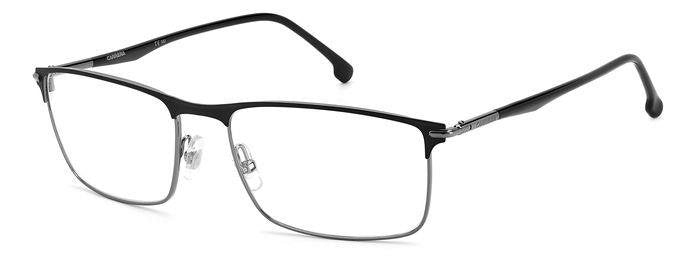 Carrera CARRERA 288 - 003 MTT BLACK